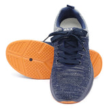 Men's Joggers - Dark Blue, Men, Sports Shoes, Chase Value, Chase Value