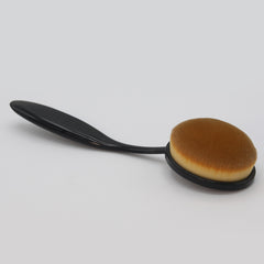 Cosmetic Brush TD1-TD5, Beauty & Personal Care, Brushes And Applicators, Chase Value, Chase Value