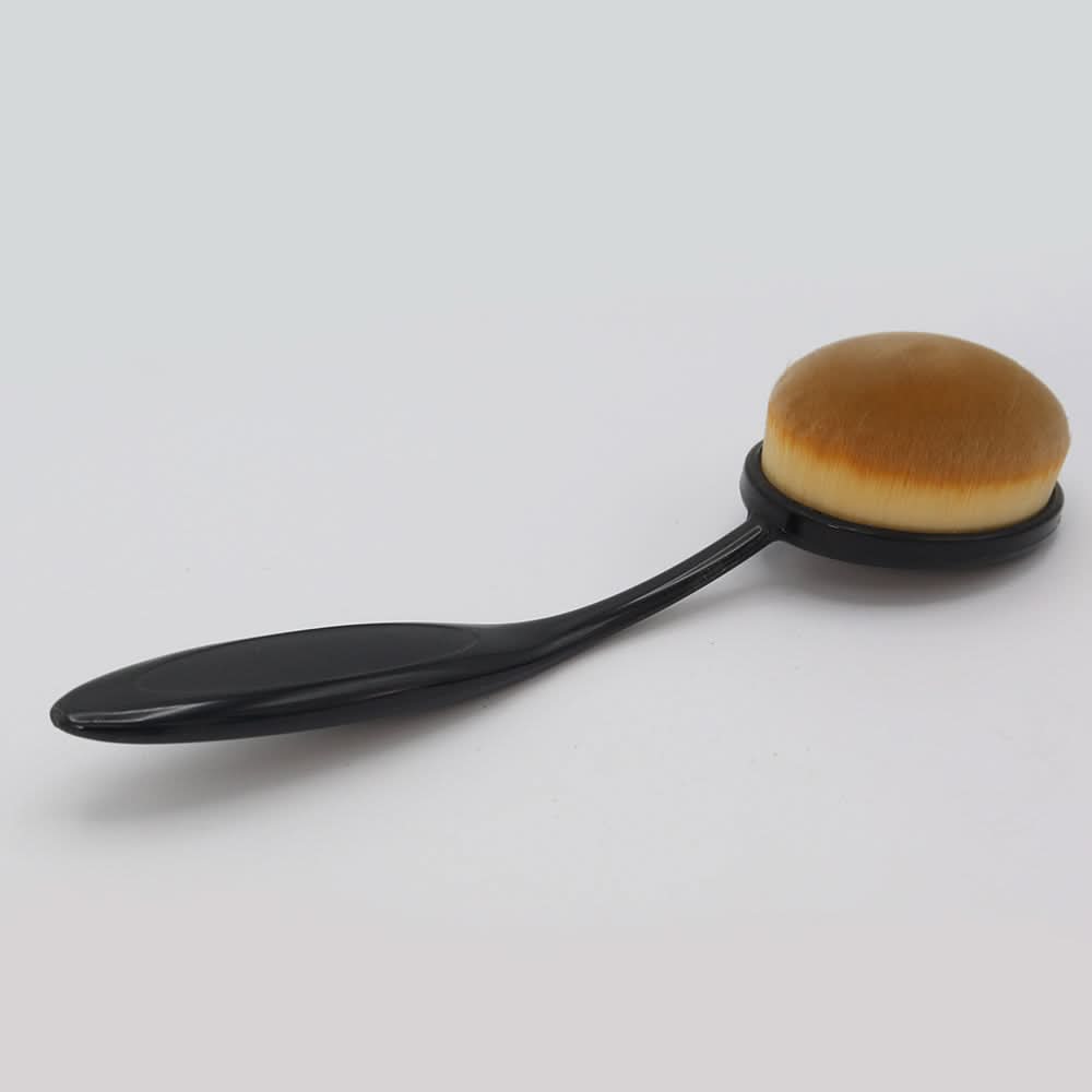 Cosmetic Brush TD1-TD5, Beauty & Personal Care, Brushes And Applicators, Chase Value, Chase Value