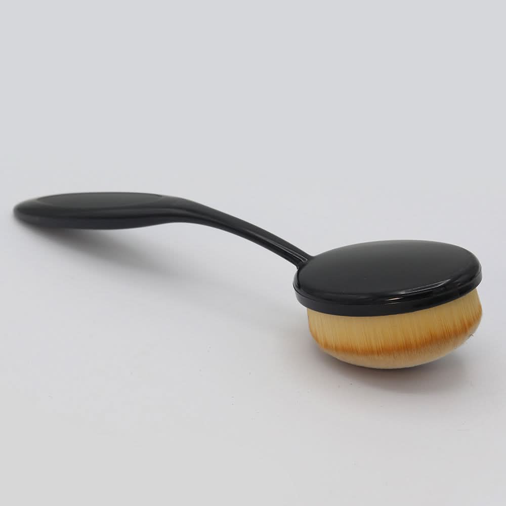 Cosmetic Brush TD1-TD5, Beauty & Personal Care, Brushes And Applicators, Chase Value, Chase Value
