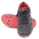 Men's Joggers - Black, Men, Sports Shoes, Chase Value, Chase Value