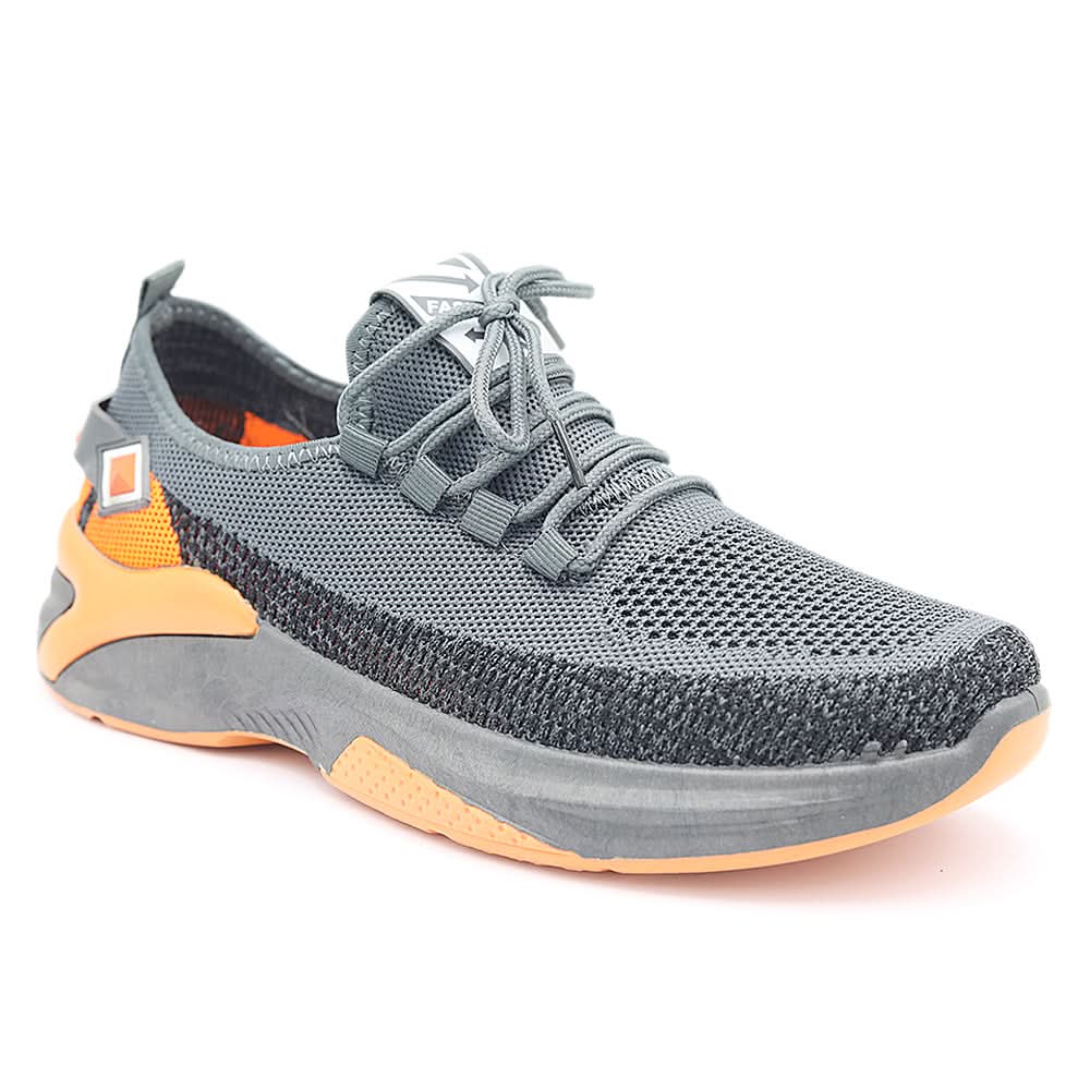 Men's Joggers - Grey, Men, Sports Shoes, Chase Value, Chase Value