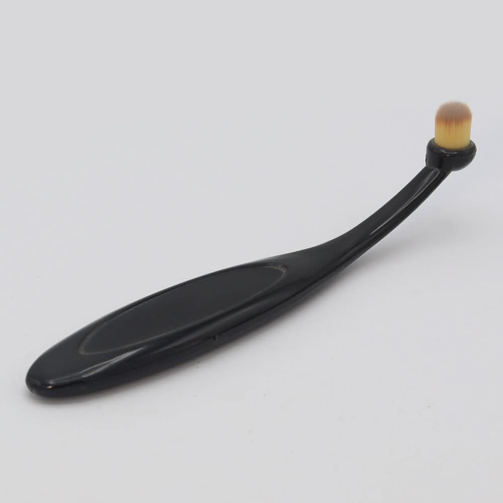 LIZHIMEI Blush Brush, Beauty & Personal Care, Brushes And Applicators, Chase Value, Chase Value