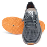 Men's Joggers - Grey, Men, Sports Shoes, Chase Value, Chase Value