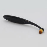 LIZHIMEI Blush Brush, Beauty & Personal Care, Brushes And Applicators, Chase Value, Chase Value