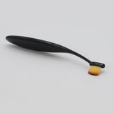 LIZHIMEI Blush Brush, Beauty & Personal Care, Brushes And Applicators, Eminent, Chase Value