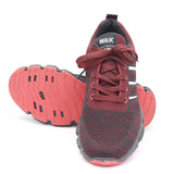 Men's Joggers - Red, Men, Sports Shoes, Chase Value, Chase Value