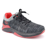 Men's Joggers - Black, Men, Sports Shoes, Chase Value, Chase Value