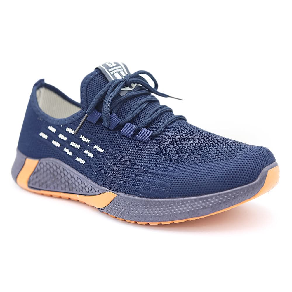 Men's Joggers - Blue, Men, Sports Shoes, Chase Value, Chase Value