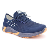 Men's Joggers - Blue, Men, Sports Shoes, Chase Value, Chase Value