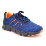 Men's Joggers - Blue, Men, Sports Shoes, Chase Value, Chase Value