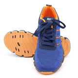 Men's Joggers - Blue, Men, Sports Shoes, Chase Value, Chase Value