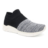 Men's Sneakers - Black, Men, Sports Shoes, Chase Value, Chase Value