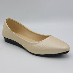 Women's Pump (091) - Off White, Women, Pumps, Chase Value, Chase Value
