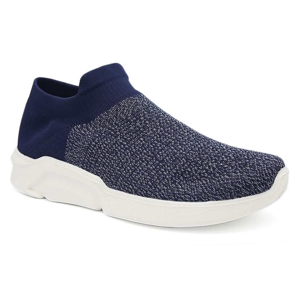 Men's Sneakers - Blue, Men, Sports Shoes, Chase Value, Chase Value