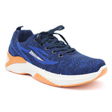 Men's Joggers - Blue, Men, Sports Shoes, Chase Value, Chase Value