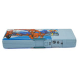 Kids Pencil Box, Kids, Pencil Boxes And Stationery Sets, Chase Value, Chase Value