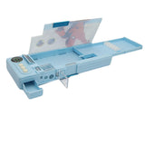 Kids Pencil Box, Kids, Pencil Boxes And Stationery Sets, Chase Value, Chase Value