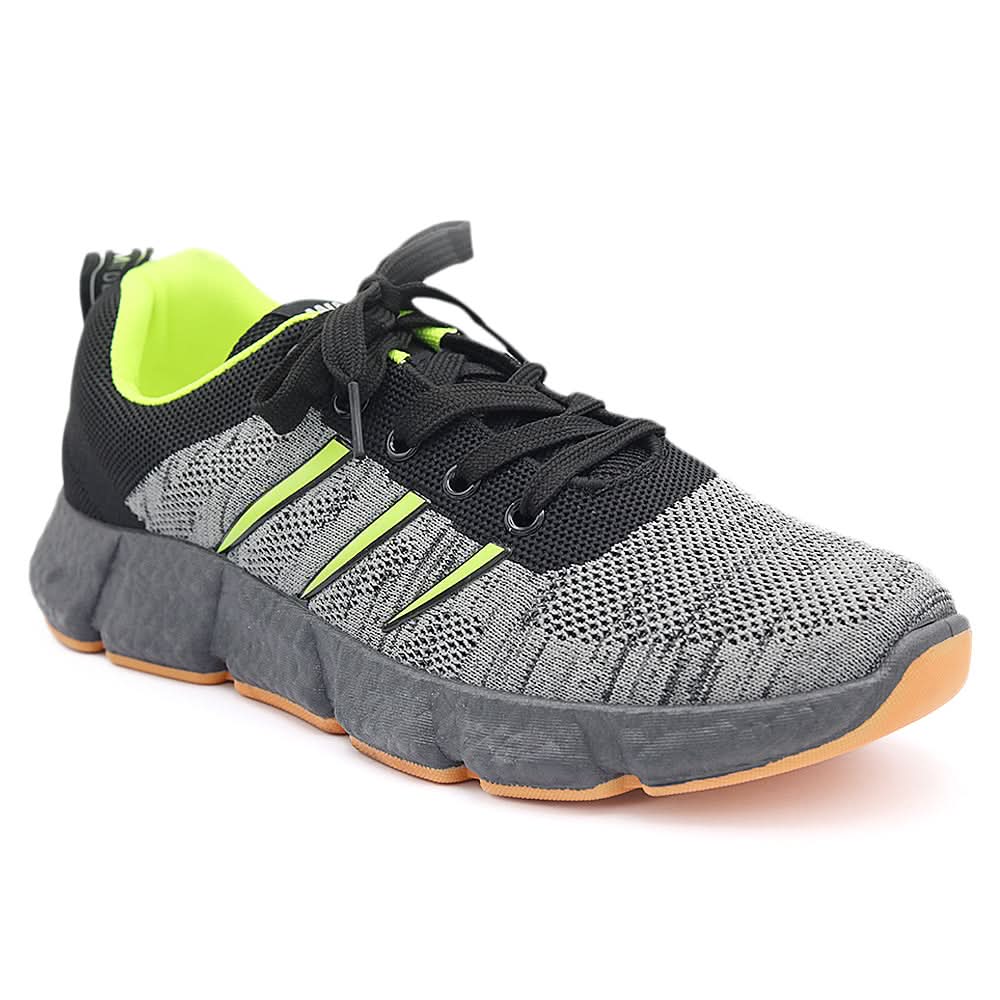 Men's Joggers - Grey, Men, Sports Shoes, Chase Value, Chase Value