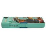 Kids Pencil Box, Kids, Pencil Boxes And Stationery Sets, Chase Value, Chase Value