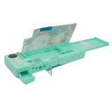 Kids Pencil Box, Kids, Pencil Boxes And Stationery Sets, Chase Value, Chase Value