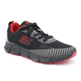 Men's Joggers - Black, Men, Sports Shoes, Chase Value, Chase Value