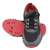 Men's Joggers - Black, Men, Sports Shoes, Chase Value, Chase Value