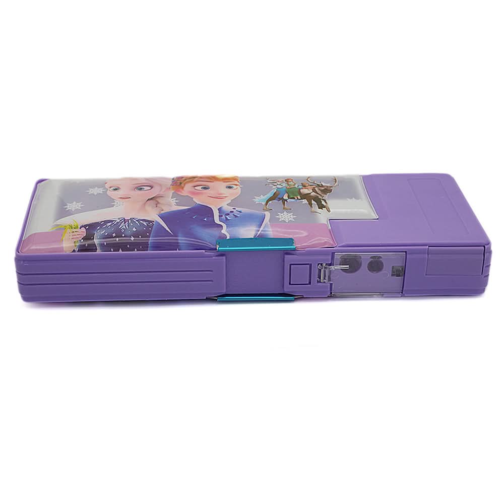 Kids Pencil Box, Kids, Pencil Boxes And Stationery Sets, Chase Value, Chase Value