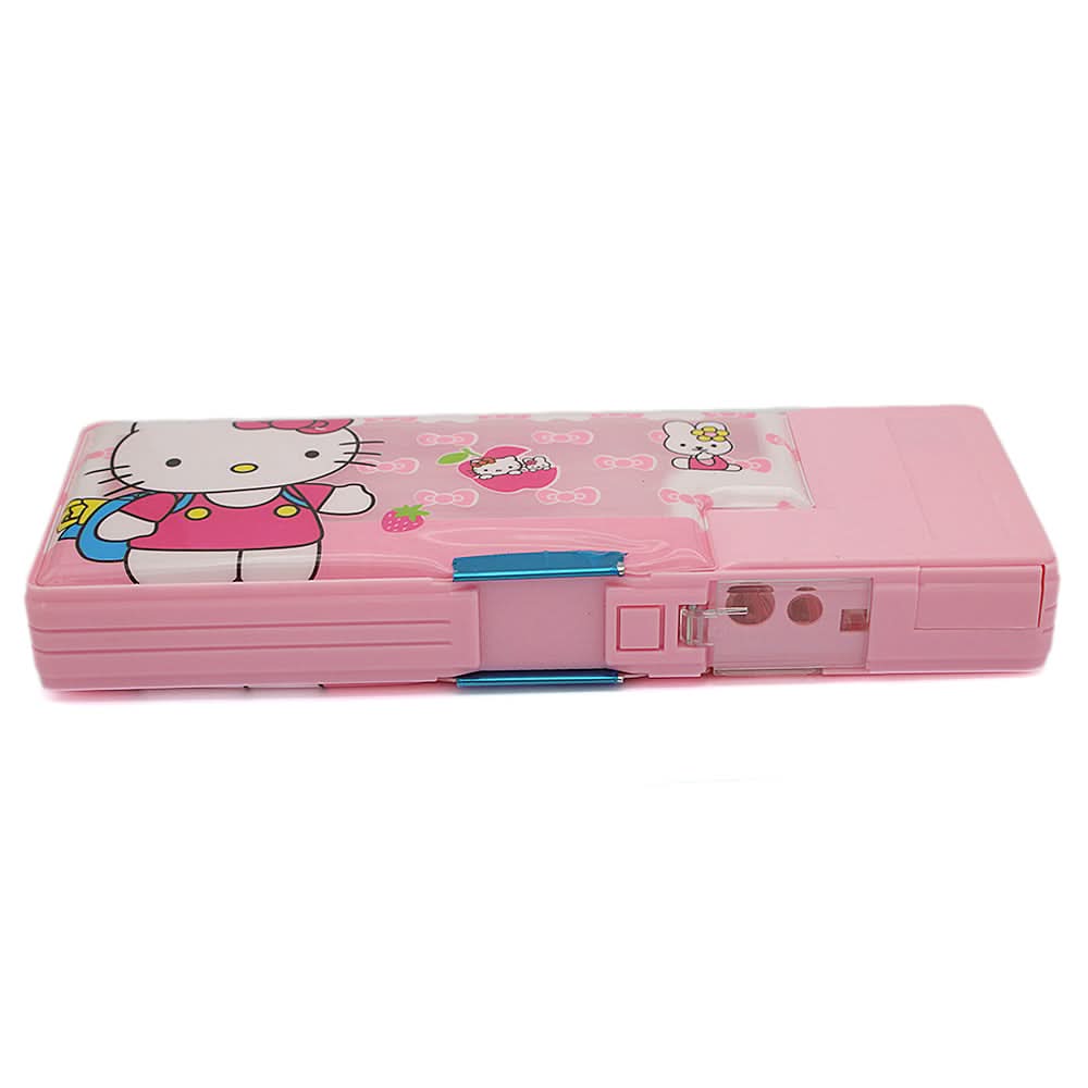 Kids Pencil Box, Kids, Pencil Boxes And Stationery Sets, Chase Value, Chase Value