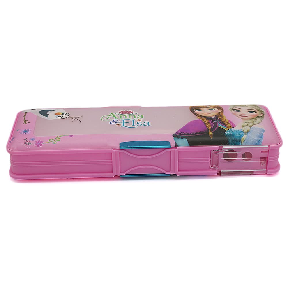 Kids Pencil Box, Kids, Pencil Boxes And Stationery Sets, Chase Value, Chase Value