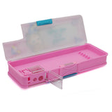 Kids Pencil Box, Kids, Pencil Boxes And Stationery Sets, Chase Value, Chase Value