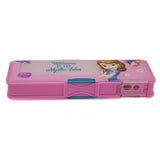 Kids Pencil Box, Kids, Pencil Boxes And Stationery Sets, Chase Value, Chase Value