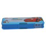 Kids Pencil Box, Kids, Pencil Boxes And Stationery Sets, Chase Value, Chase Value