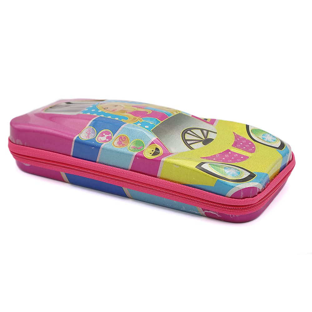 Kids Pencil Pouch, Kids, Pencil Boxes And Stationery Sets, Chase Value, Chase Value