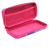 Kids Pencil Pouch, Kids, Pencil Boxes And Stationery Sets, Chase Value, Chase Value
