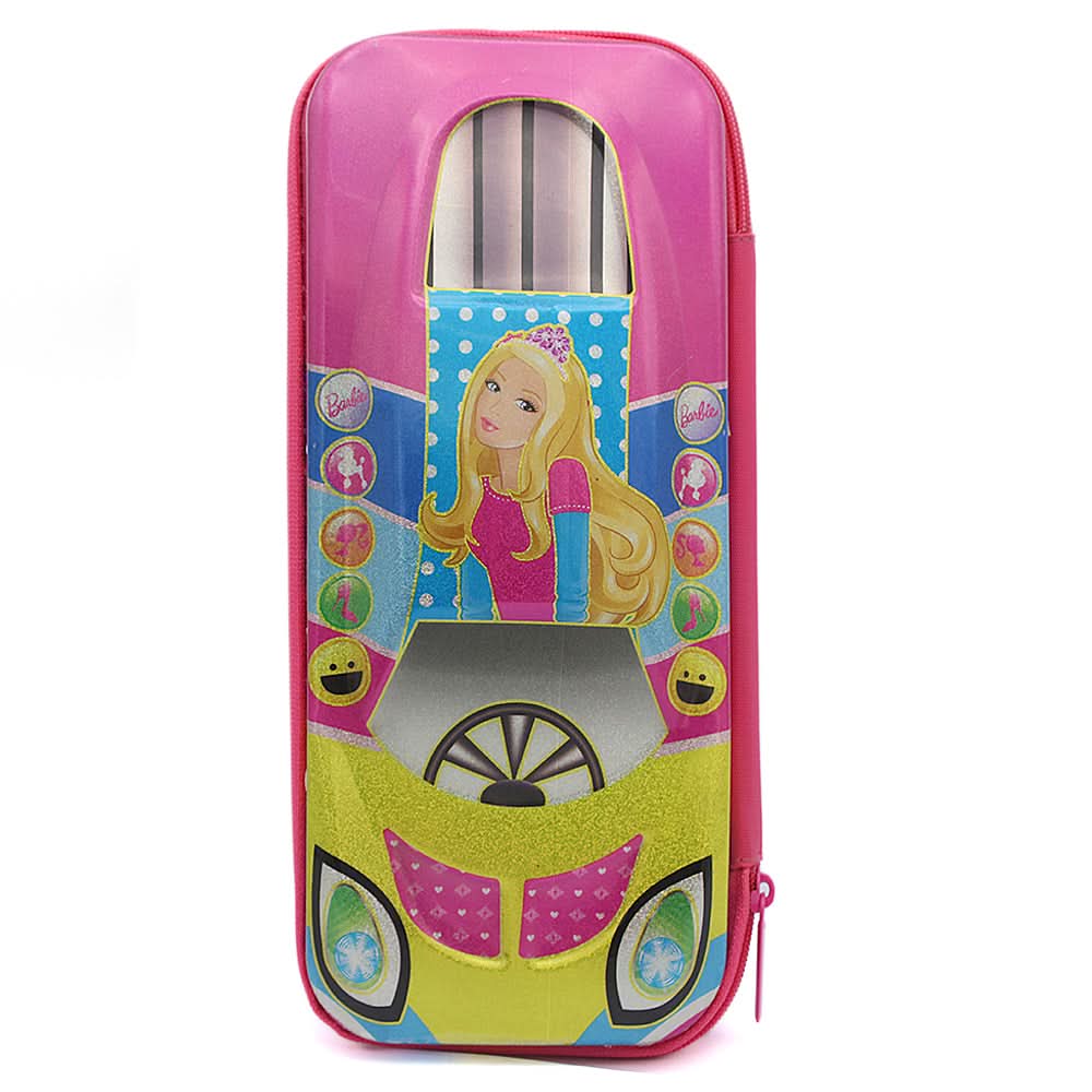 Kids Pencil Pouch, Kids, Pencil Boxes And Stationery Sets, Chase Value, Chase Value