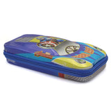 Kids Pencil Pouch, Kids, Pencil Boxes And Stationery Sets, Chase Value, Chase Value