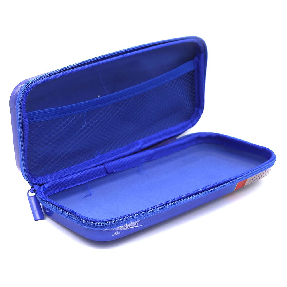 Kids Pencil Pouch, Kids, Pencil Boxes And Stationery Sets, Chase Value, Chase Value