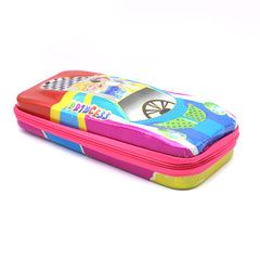 Kids Pencil Pouch, Kids, Pencil Boxes And Stationery Sets, Chase Value, Chase Value
