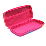 Kids Pencil Pouch, Kids, Pencil Boxes And Stationery Sets, Chase Value, Chase Value