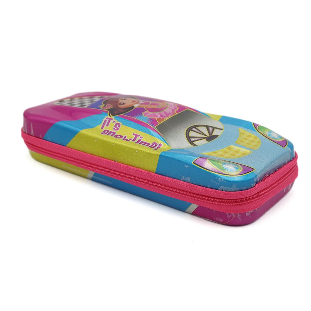 Kids Pencil Pouch, Kids, Pencil Boxes And Stationery Sets, Chase Value, Chase Value