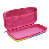 Kids Pencil Pouch, Kids, Pencil Boxes And Stationery Sets, Chase Value, Chase Value