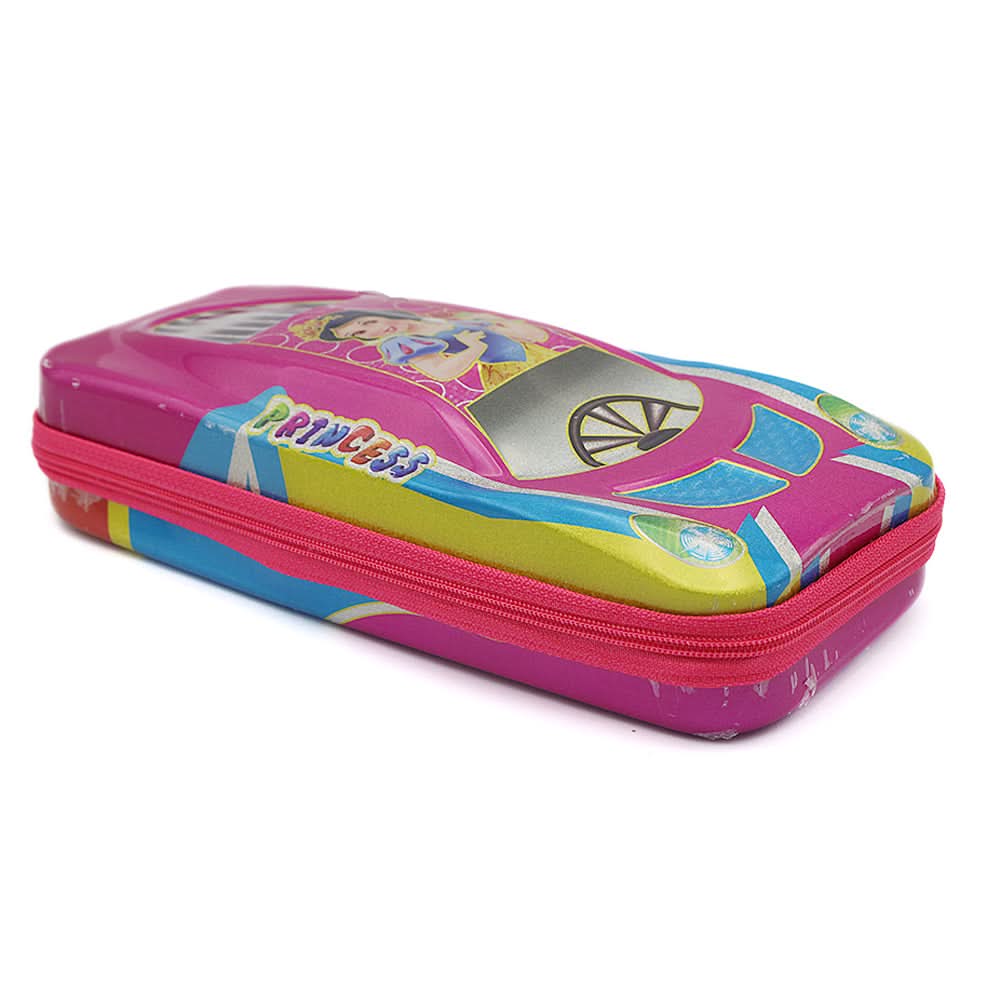 Kids Pencil Pouch, Kids, Pencil Boxes And Stationery Sets, Chase Value, Chase Value