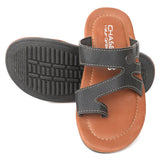 Boys Slippers - Black, Kids, Boys Slippers, Chase Value, Chase Value