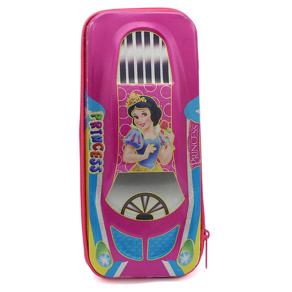 Kids Pencil Pouch, Kids, Pencil Boxes And Stationery Sets, Chase Value, Chase Value