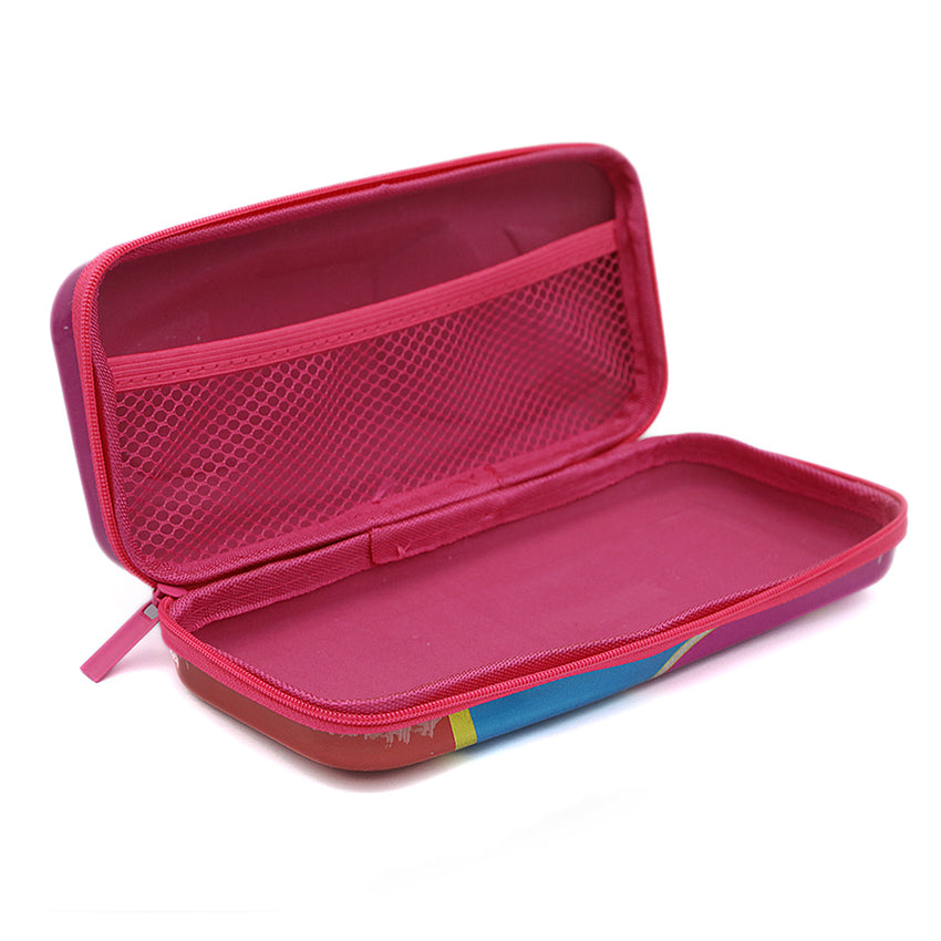 Kids Pencil Pouch, Kids, Pencil Boxes And Stationery Sets, Chase Value, Chase Value