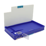 Kids Pencil Box, Kids, Pencil Boxes And Stationery Sets, Chase Value, Chase Value