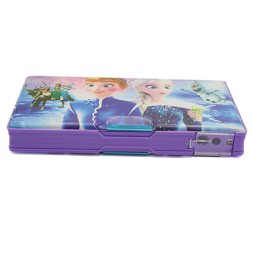 Kids Pencil Box, Kids, Pencil Boxes And Stationery Sets, Chase Value, Chase Value