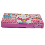 Kids Pencil Box, Kids, Pencil Boxes And Stationery Sets, Chase Value, Chase Value