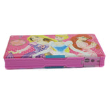 Kids Pencil Box, Kids, Pencil Boxes And Stationery Sets, Chase Value, Chase Value